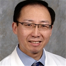 Michael M. Zhu, MD - Physicians & Surgeons