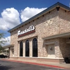 Randalls
