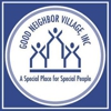 Good Neighbor Village, Inc. gallery