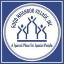 Good Neighbor Village, Inc. - Social Service Organizations