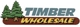 Timber Wholesale (Tas) Pty Ltd - Timber Supplies