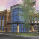 Robert W. Saunders, Sr. Public Library - Libraries