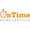 On Time Home Services gallery