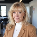 Diane Womer - CarePlus Agent - Insurance
