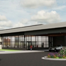 Blue River Surgery Center - Surgery Centers