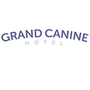 Grand Canine Hotel - Pet Boarding & Kennels