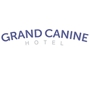 Grand Canine Hotel