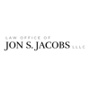 Law Office of Jon S. Jacobs, L gallery