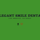 Elegant Smile Dental - Cosmetic Dentistry