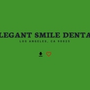 Elegant Smile Dental - Cosmetic Dentistry