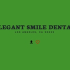 Elegant Smile Dental