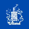 Chimney Wizard gallery
