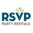 RSVP Party Rentals - Casinos