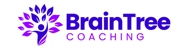 Braintree Coaching - Training & Development