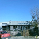 Auto Brite Distributing - Automobile Detailing