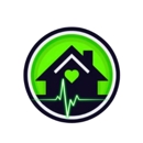 Pulse Home Services - Plumbers