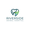 Riverside Animal Hospital gallery