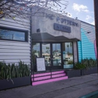 The Pottery Weed Dispensary