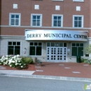 Derry Town Clerk Office - City, Village & Township Government