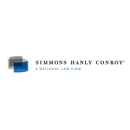 Simmons Hanly Conroy - Attorneys