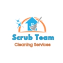 Scrub Team Cleaning Services - Building Cleaners-Interior