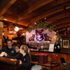 Babe's B-B-Que Grill & Brewhouse gallery