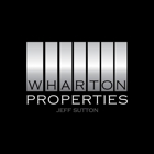 Jeff Sutton - Wharton Properties