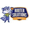 Rooter Solutions gallery