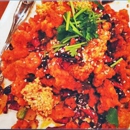 Sichuan Gourmet - Chinese Restaurants