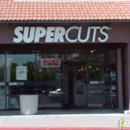Awesome Cut - Cosmetologists