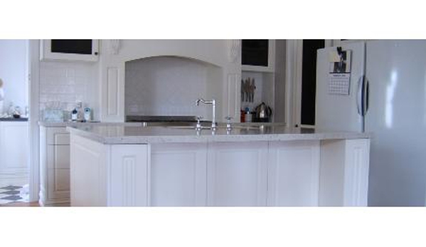 GV Kitchens
