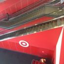 Target - General Merchandise