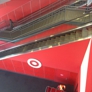 Photo #01