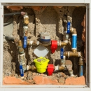 Baker Plumbing & Heating - Plumbers