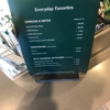 Starbucks Coffee gallery