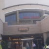 Arclight Pasadena gallery