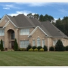 Skywalker Roofing Company gallery
