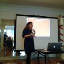 Central Lakeview Merchants Assoc - Professional Organizations