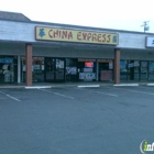 China Express