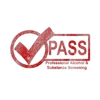 Professional Alcohol & Substance Screening gallery