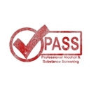 Professional Alcohol & Substance Screening - Medical Labs