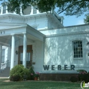 Weber & Rodney Funeral Home - Funeral Directors