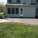 Precision Concrete Company LLC. - Masonry Contractors