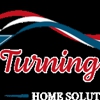 Turning Point Home Solutions gallery