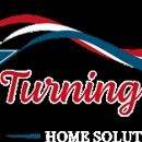 Turning Point Home Solutions - General Contractors