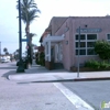 Frank C Blair III DDS Inc gallery