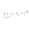 TrinityPoint Wealth gallery