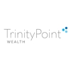 Coastal Bridge Advisors (formerly TrinityPoint Wealth) gallery