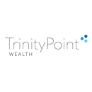 TrinityPoint Wealth - Investment Management