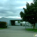 EZ Loader NW - Motor Homes